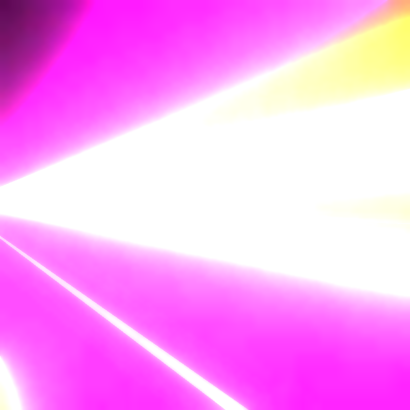🎇 rays 🎇 #38 static NFT preview