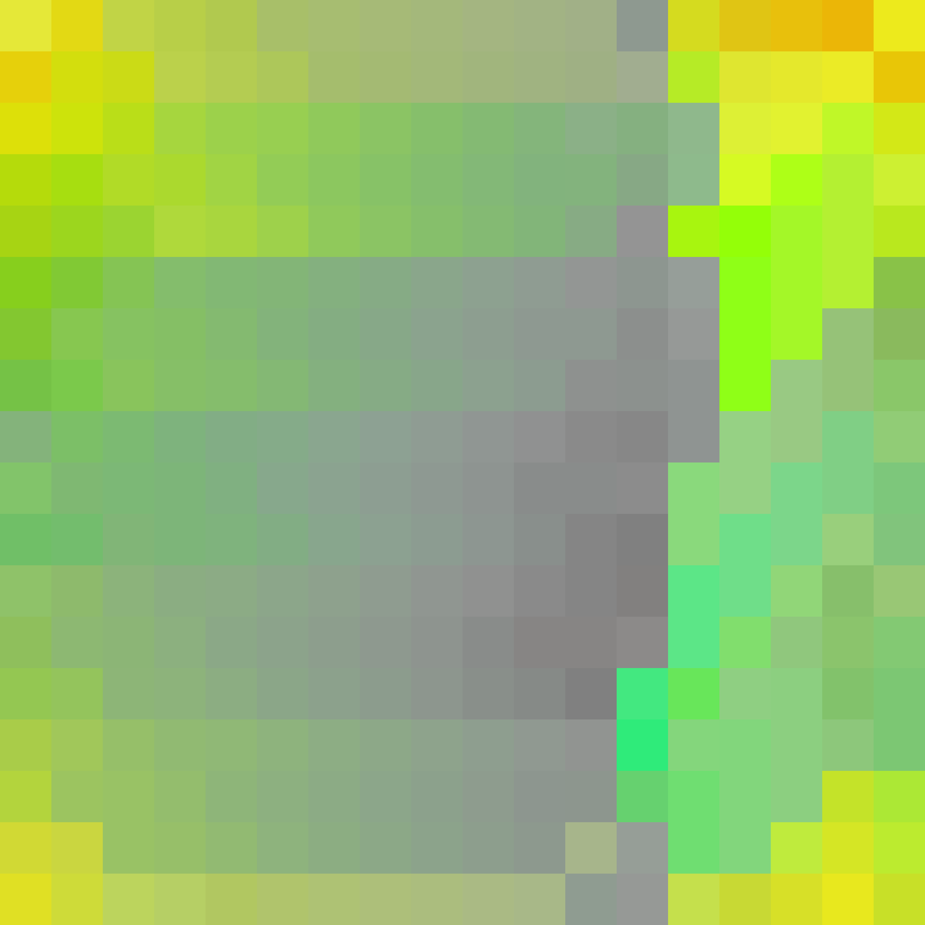 Entropy Locked Wave Function Collapse #106 static NFT preview