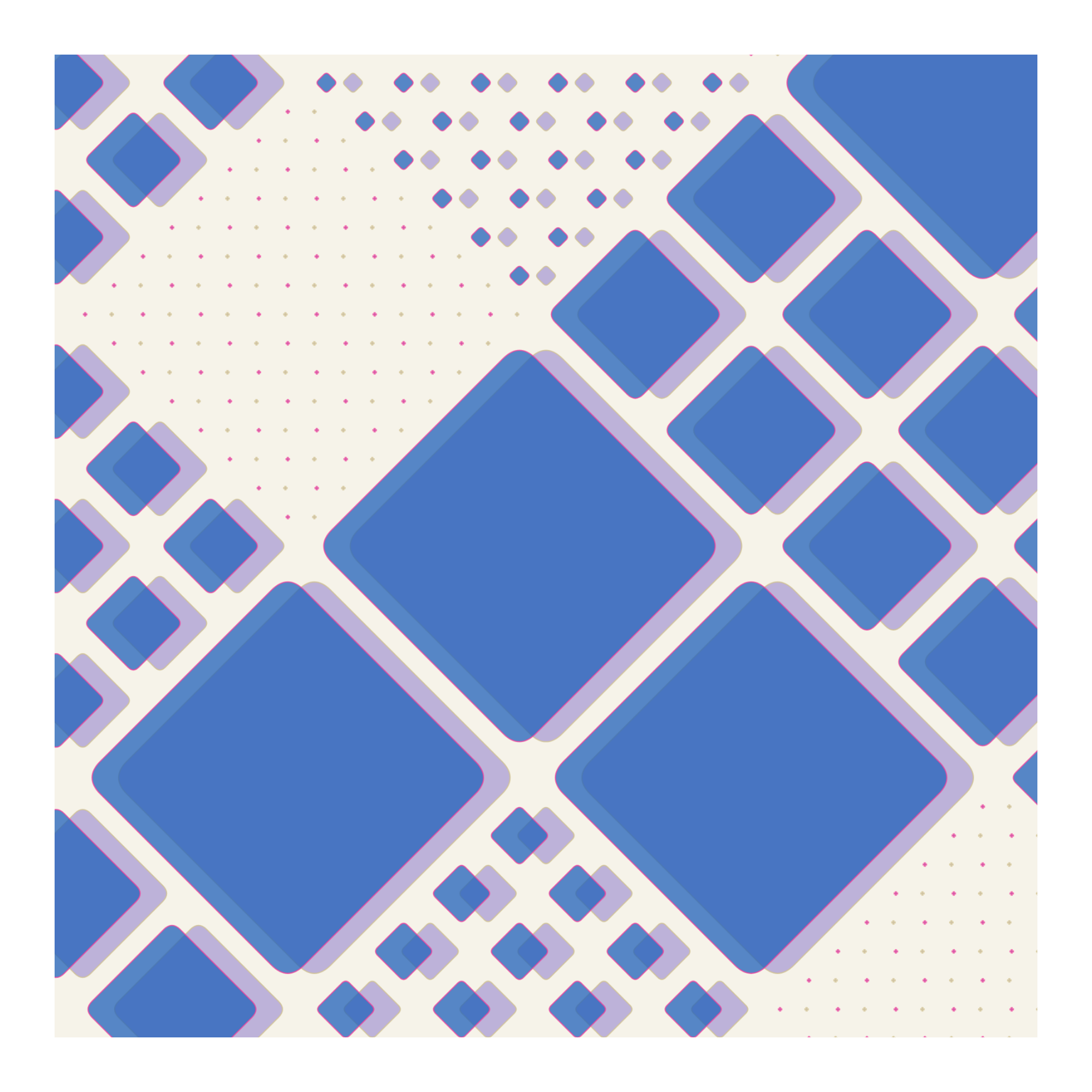 r e c t s #150 static token preview
