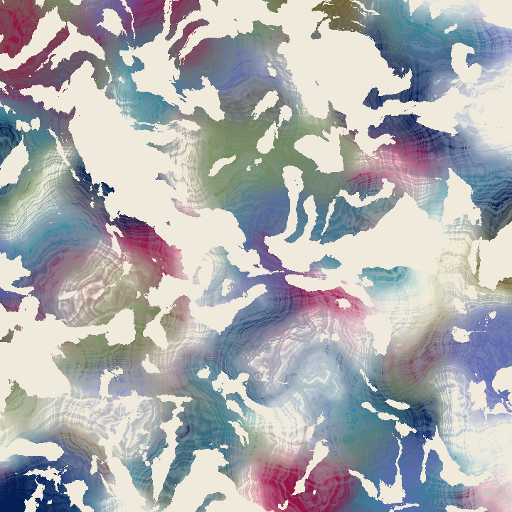 Untitled #168 static NFT preview