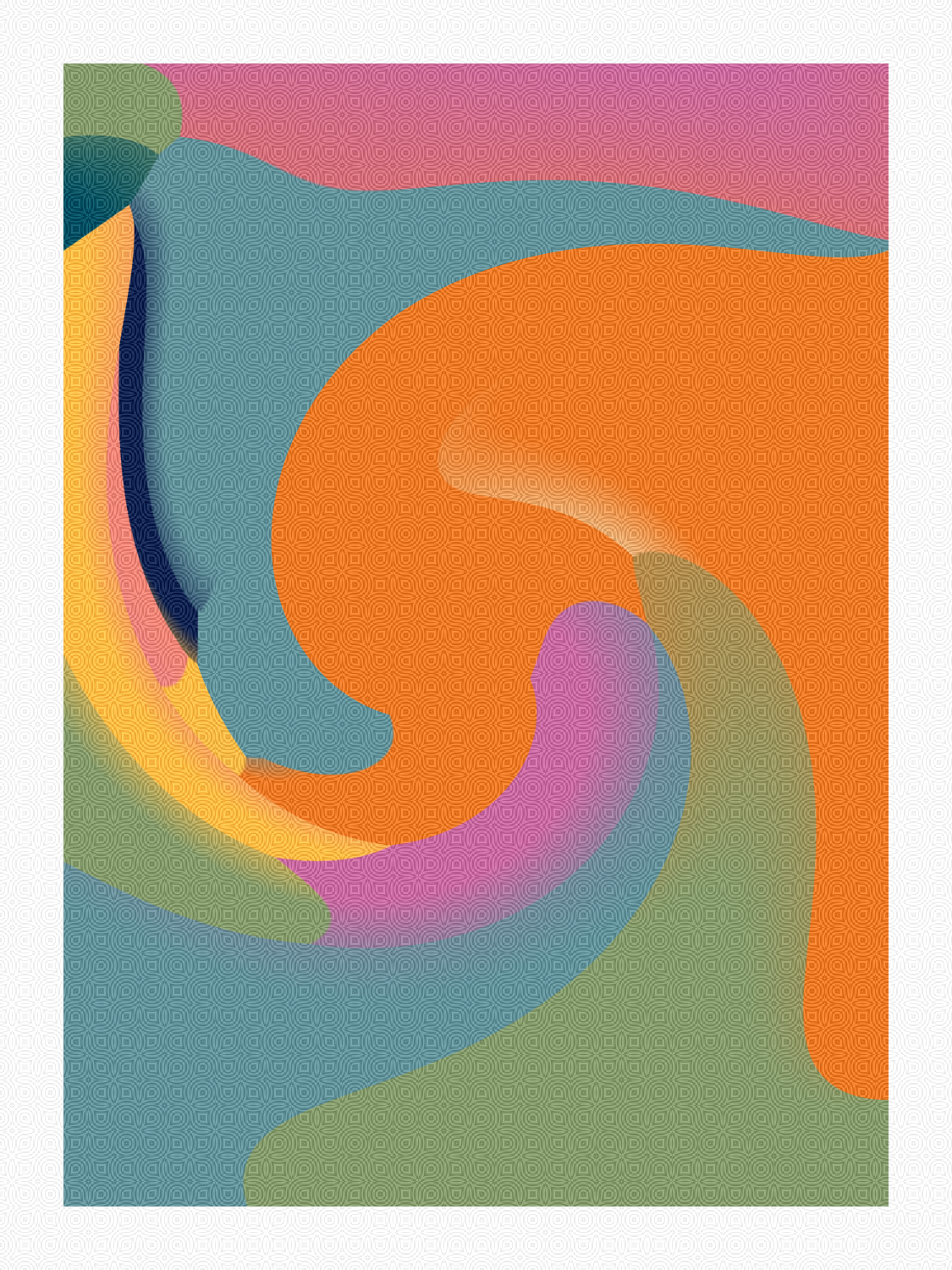EDDY #231 static NFT preview