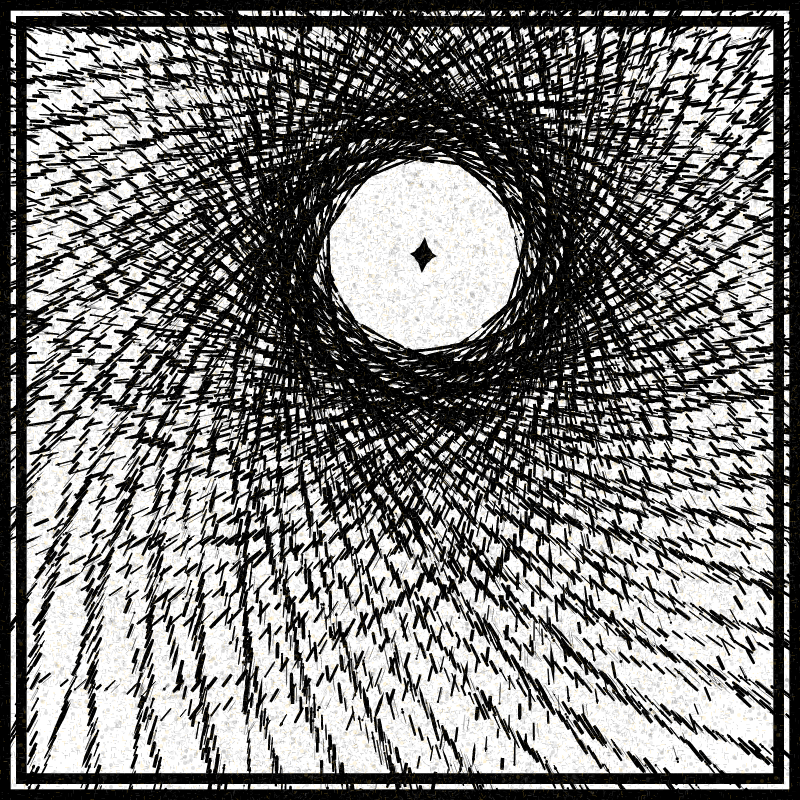 The Ancient Ones #63 static NFT preview