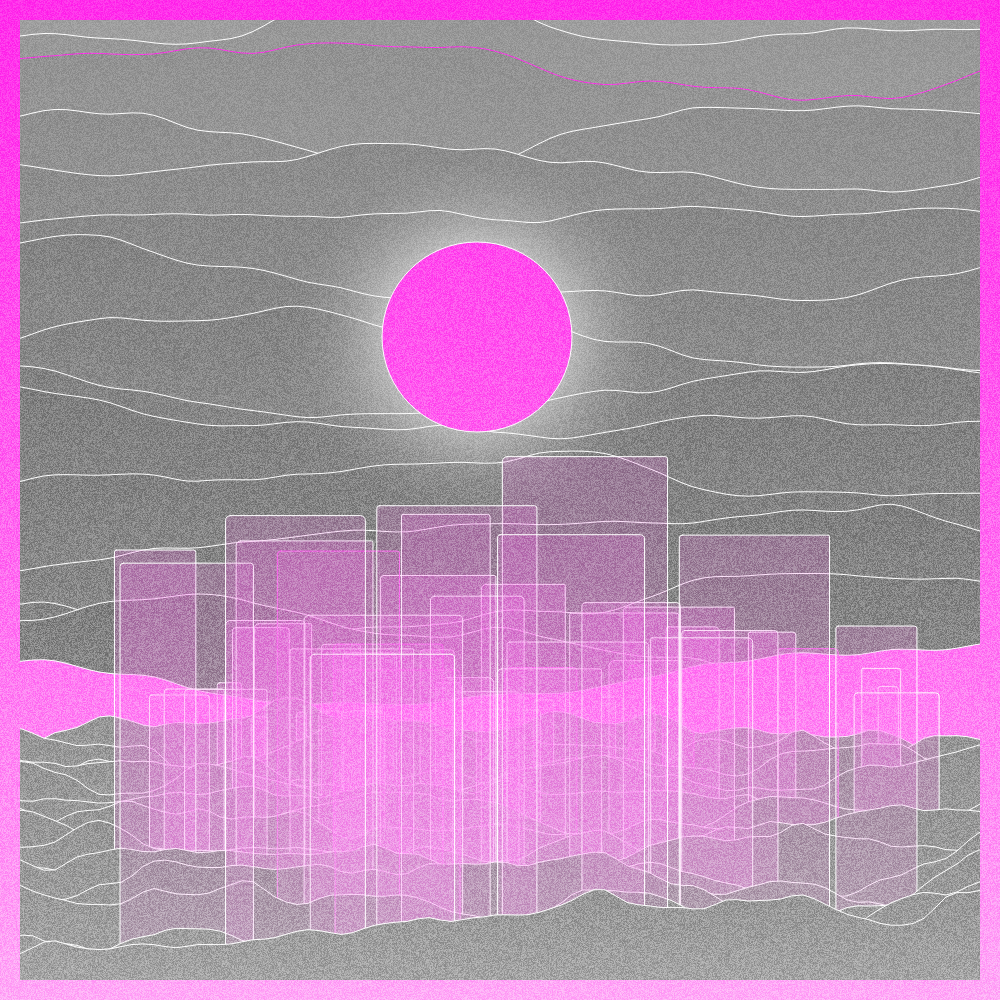 A Town in Hashland #127 static token preview