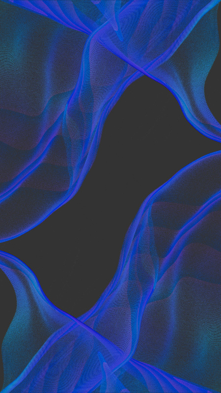 Laniakea #133 static NFT preview