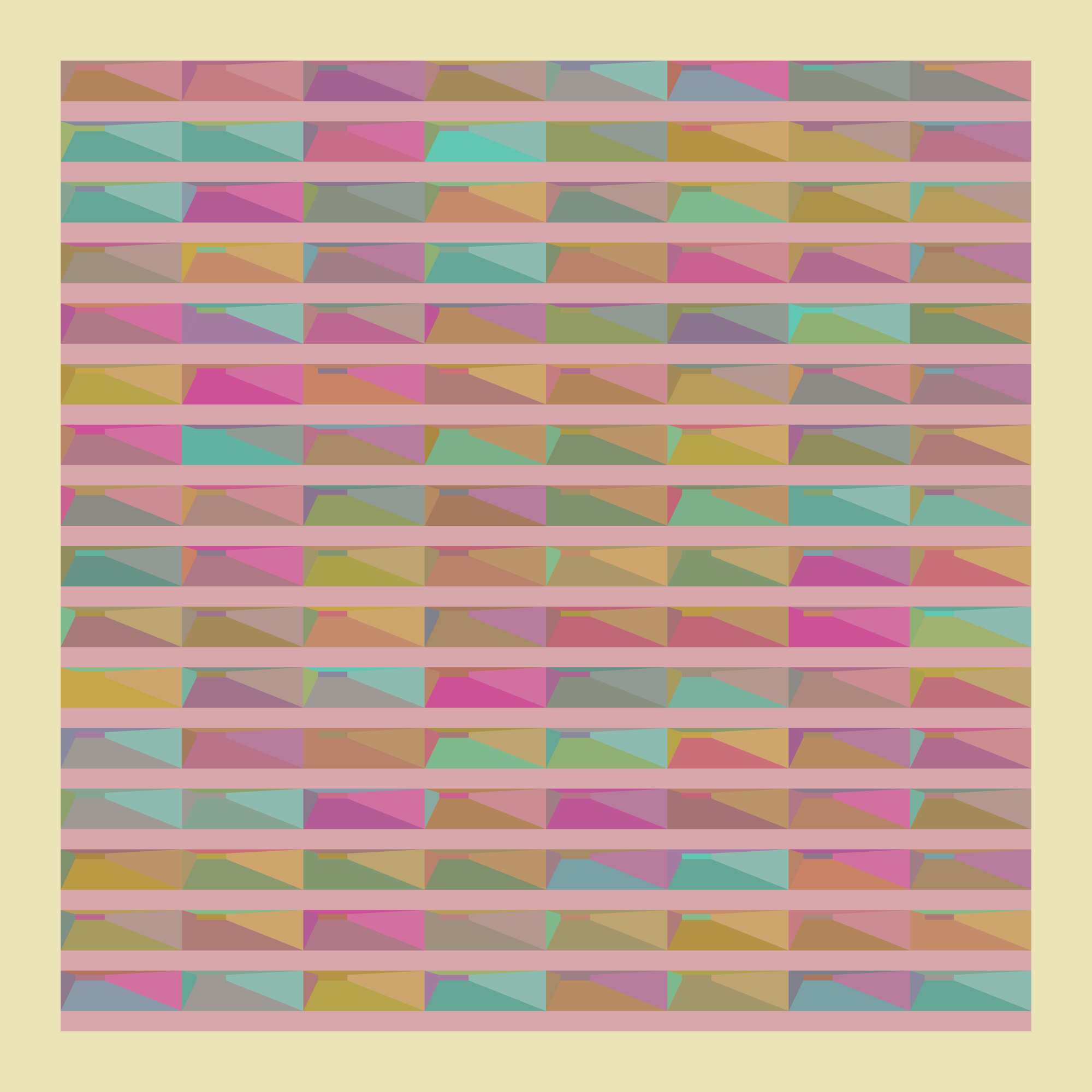 p a n e #993 static NFT preview