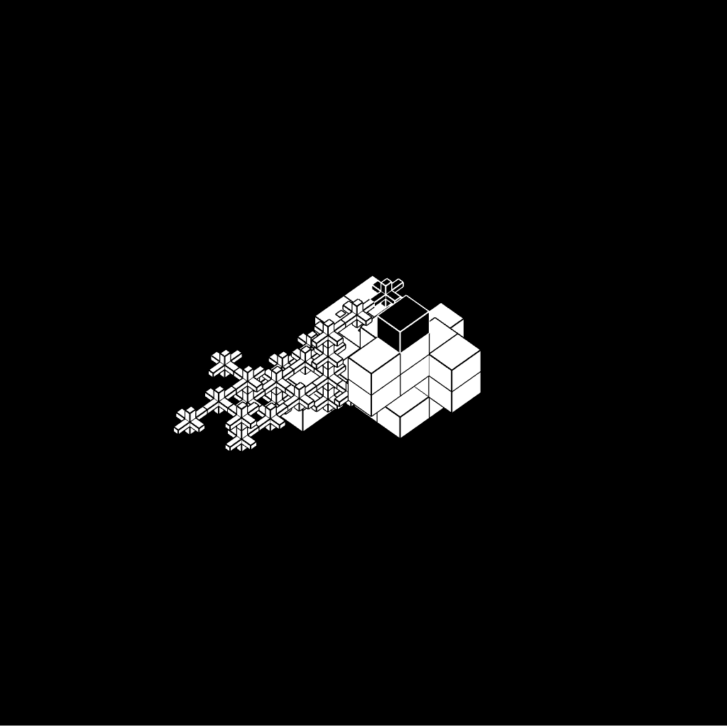 Polyvalence #155 static token preview