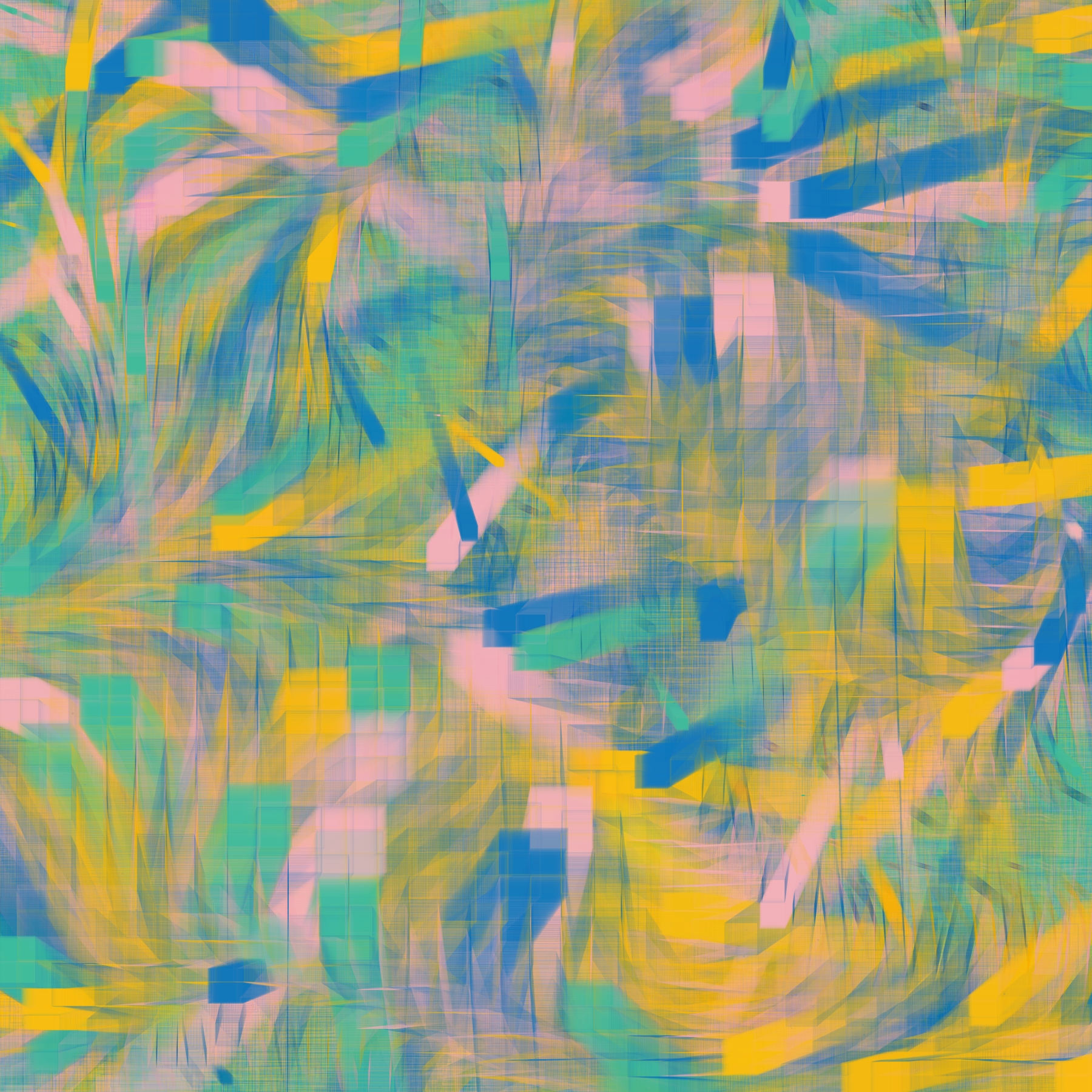 NATURAL 03 #42 static NFT preview