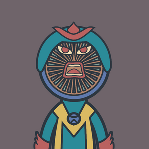 Fan-hero project preview