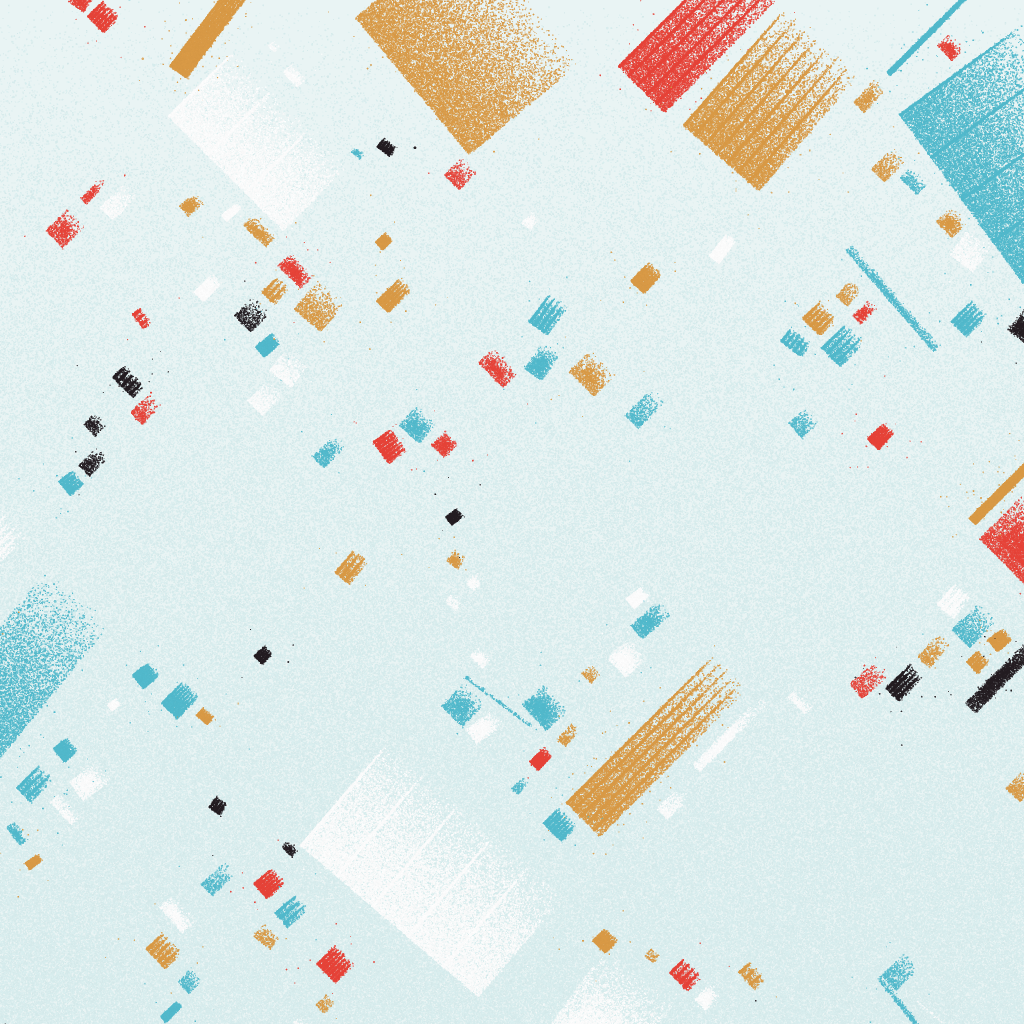 Box packing 📦 #122 static token preview