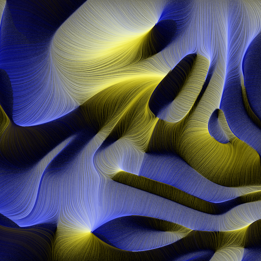 Everything flows #69 static token preview