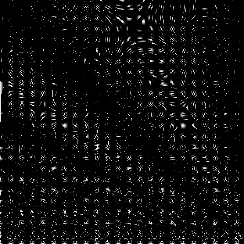 Modulo Art - Perspective #12 static token preview