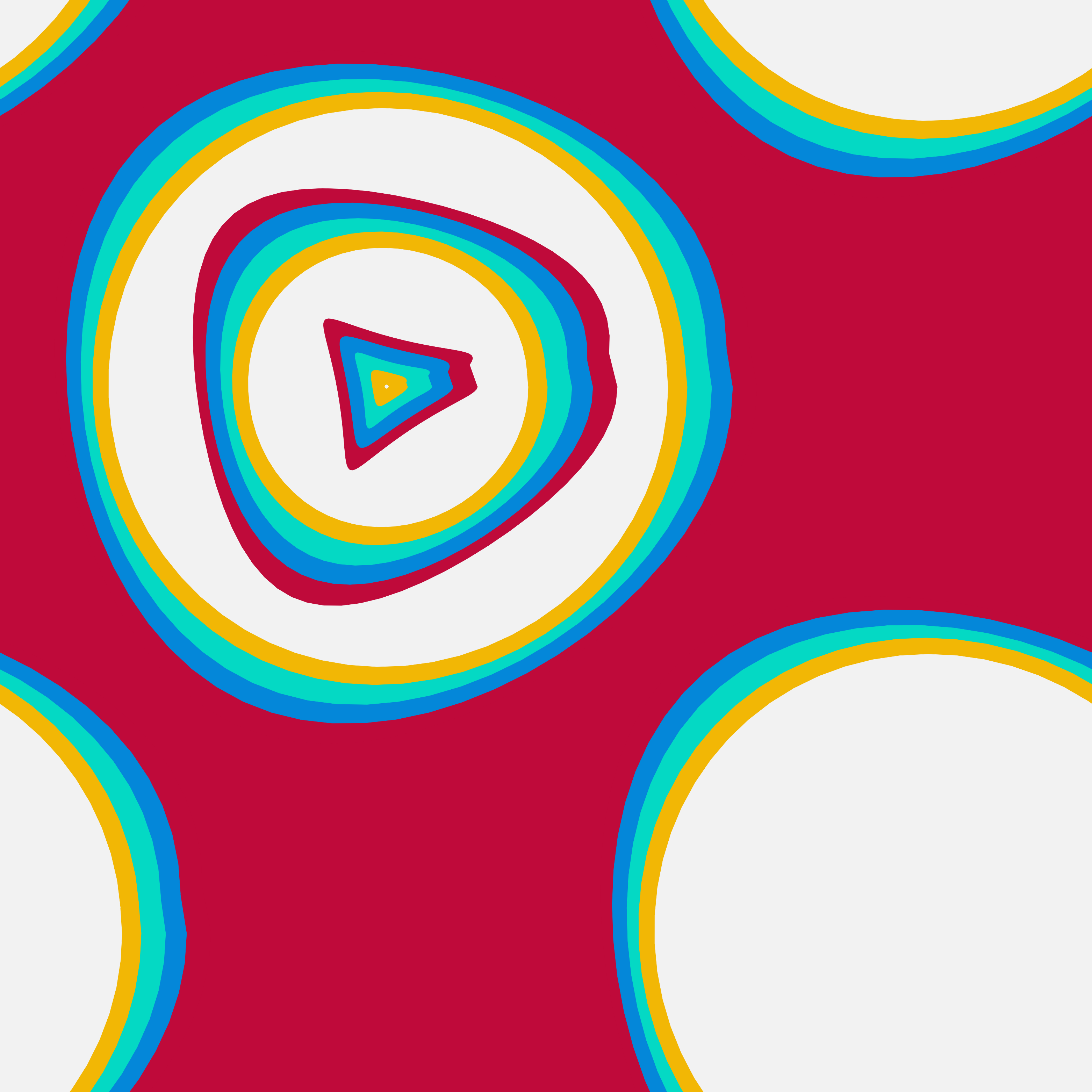 Flow #59 static NFT preview