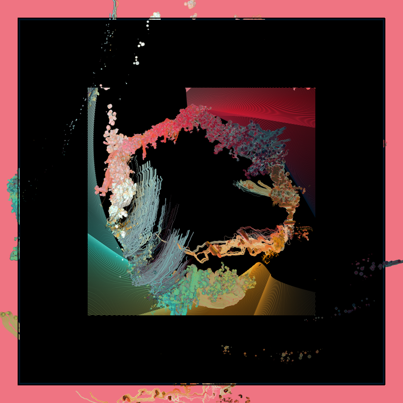 NFT #188 static NFT preview