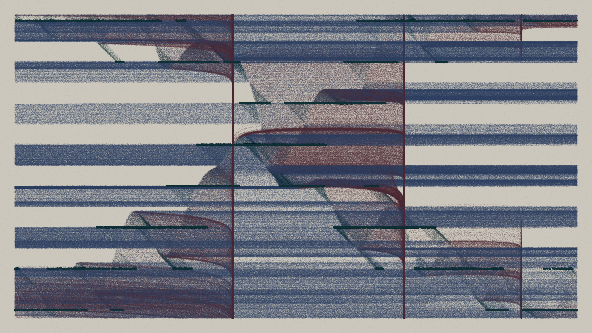 arawa #121 static NFT preview