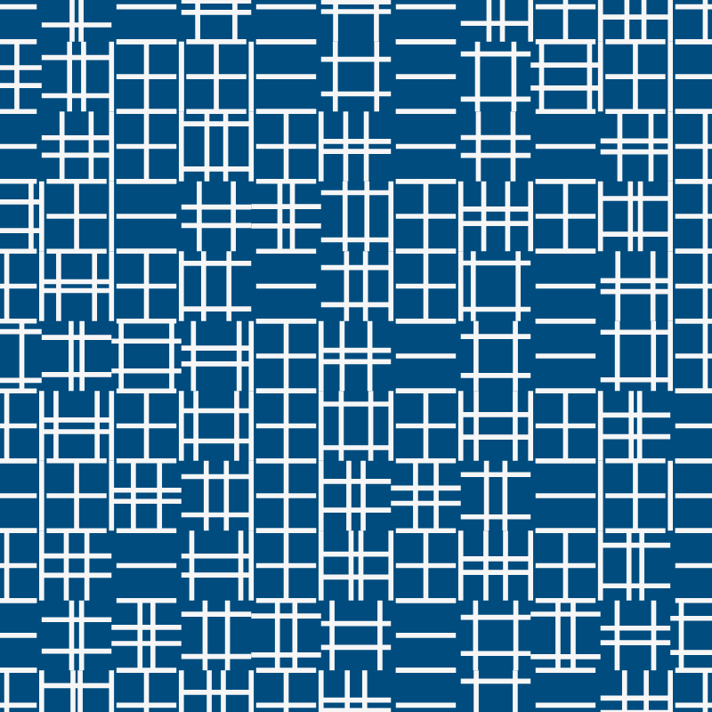CENTURY-XXX-METAMORELLET #688 static NFT preview