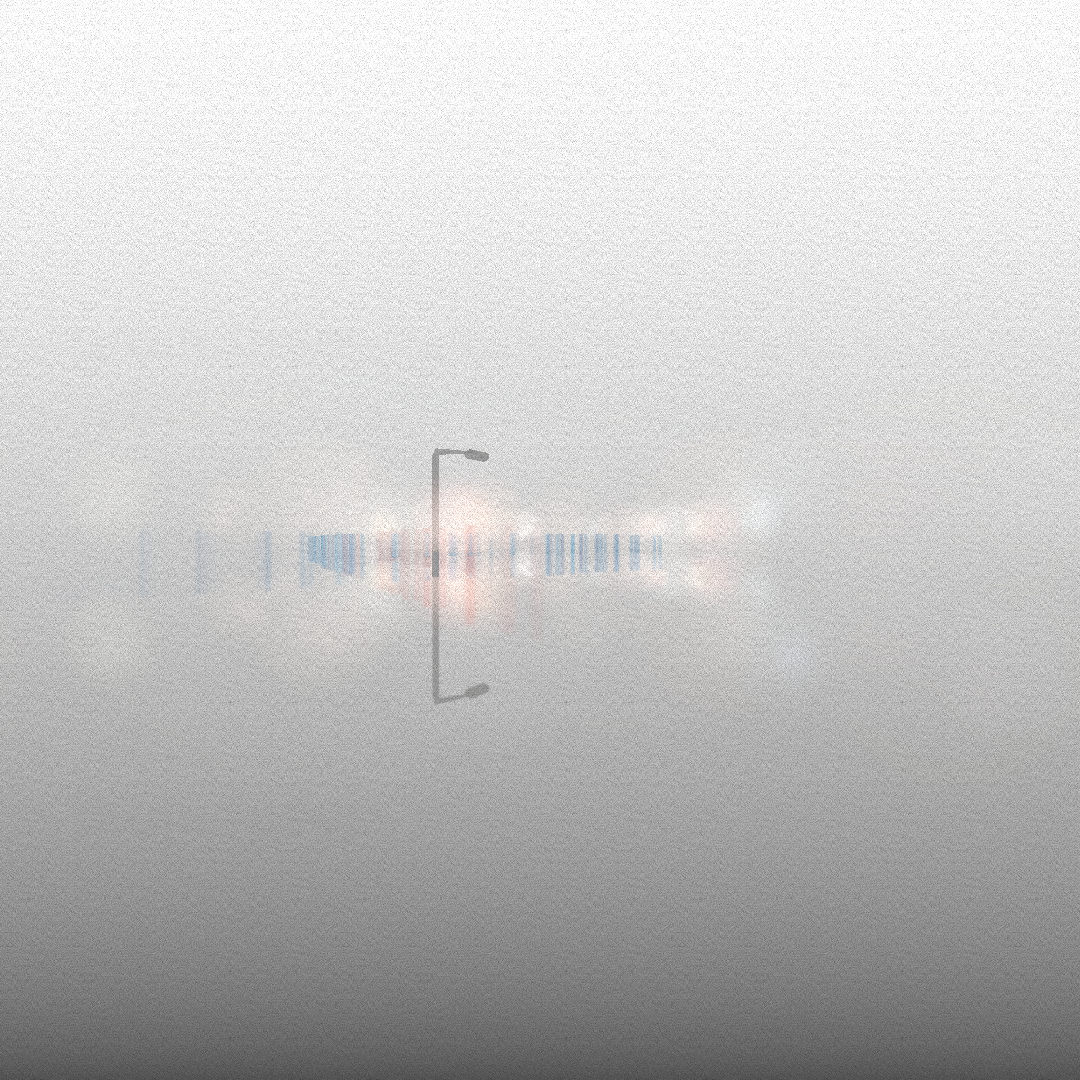 grain:street #42 static NFT preview