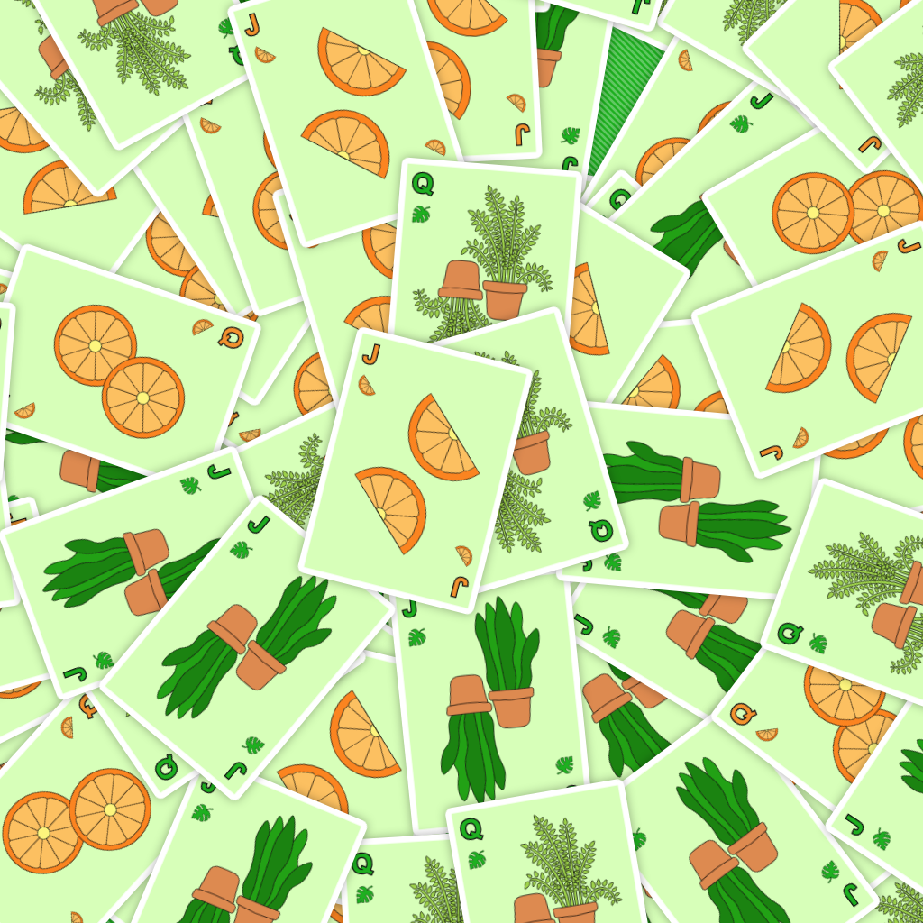 playing.cccccards #2212 static token preview