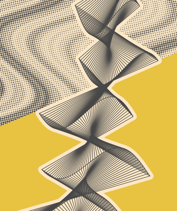 Parametric Decoy #87 static token preview