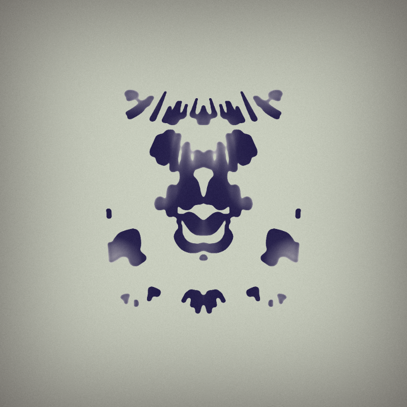 ℜ●𝖗𝕊⊂⧦▲𝕔𝖞 #294 static NFT preview