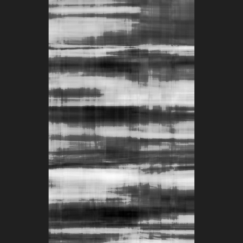 Untitled I #44 static NFT preview