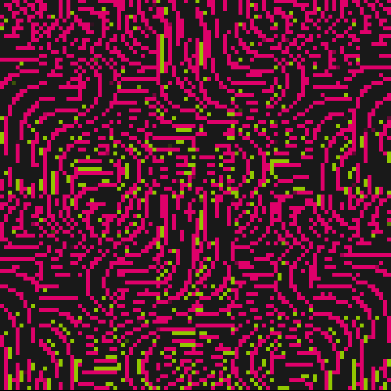 //p.1nk.(lemønade).10.(g1ft)\\ #223 static token preview