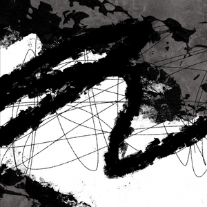 Arts of Chet Today's #1 project preview