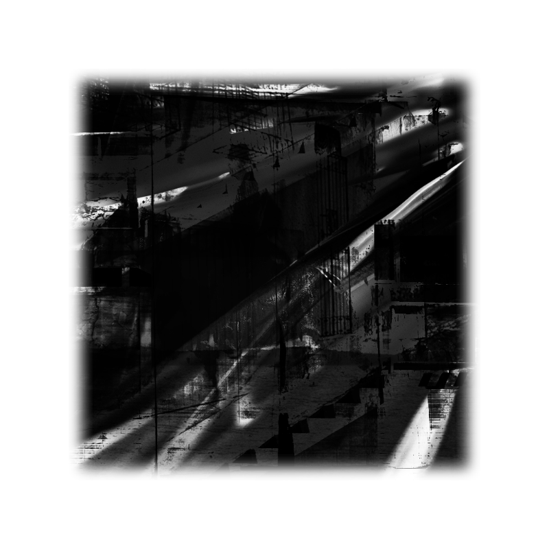 possibleScapes #70 static NFT preview