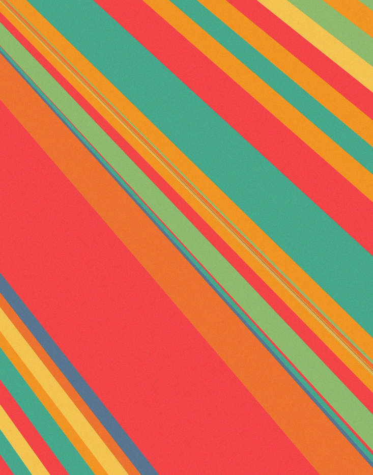 Side #37 static NFT preview