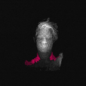 FADE. project preview