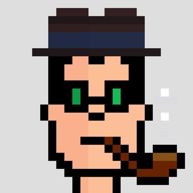 Morixels Mans #326 static token preview