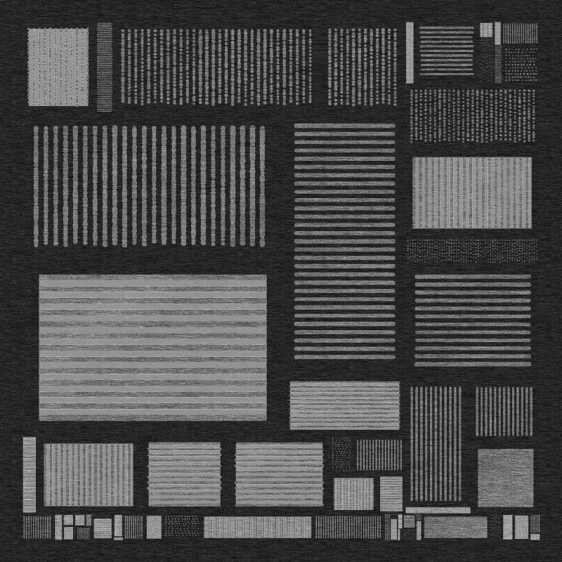 M-tore #73 static NFT preview