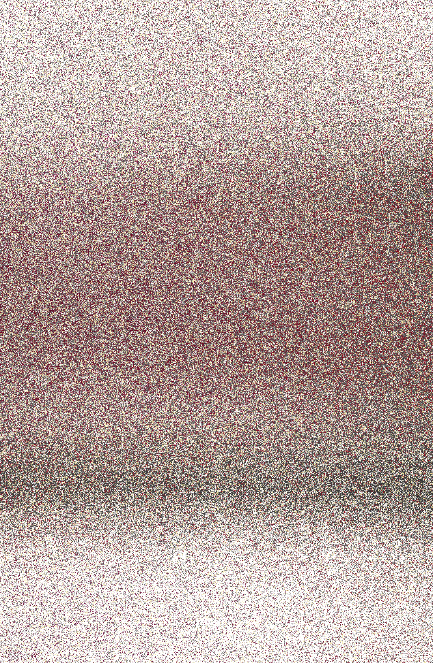 Sandscapes #44 static NFT preview