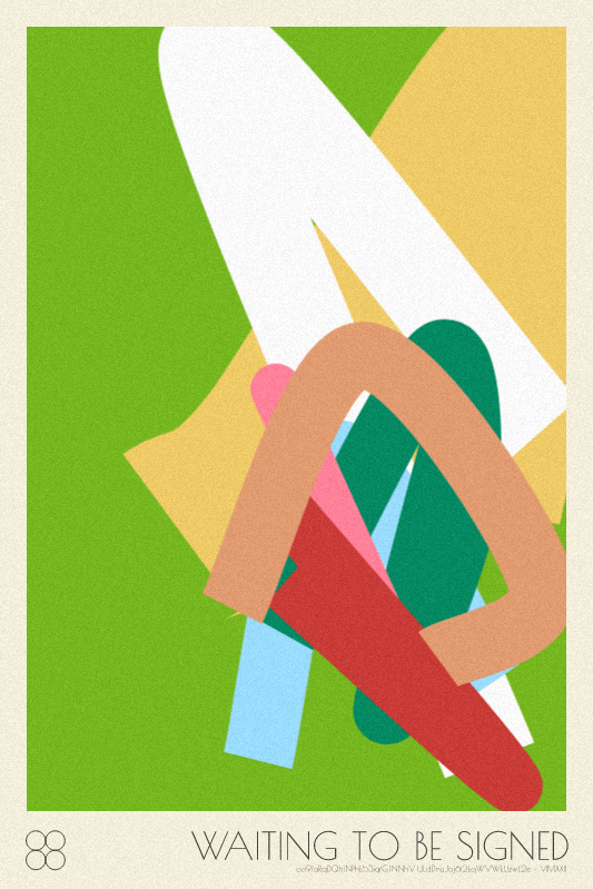 WTBS: Olympics Poster Edition #97 static token preview