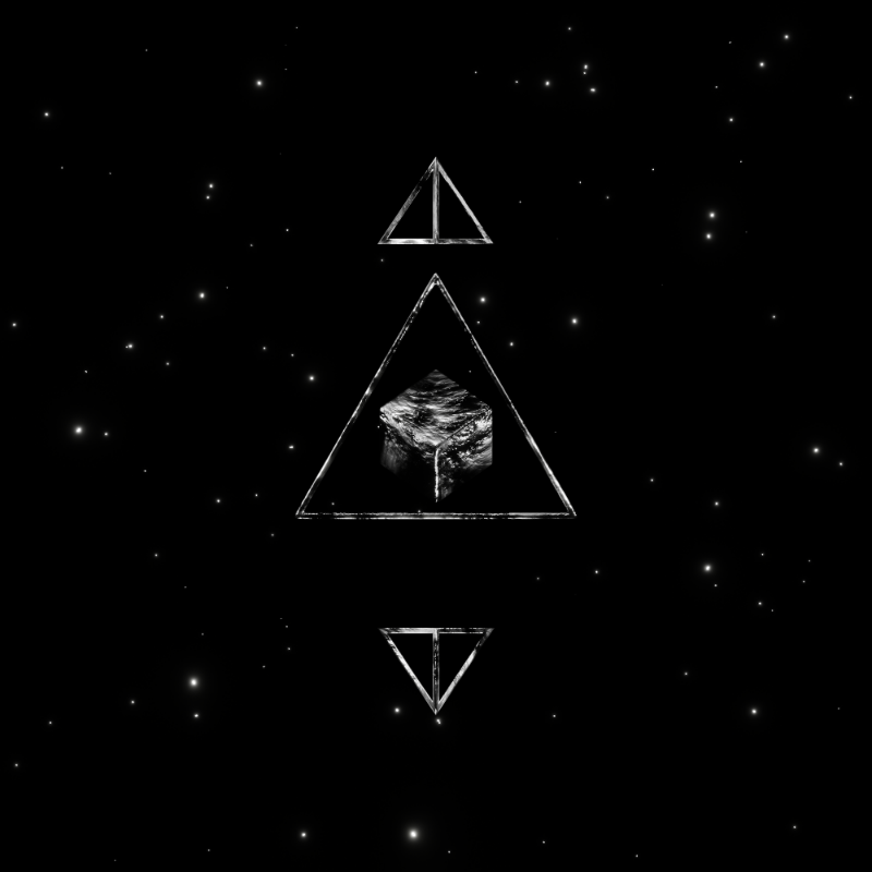 time sigil #9 static token preview