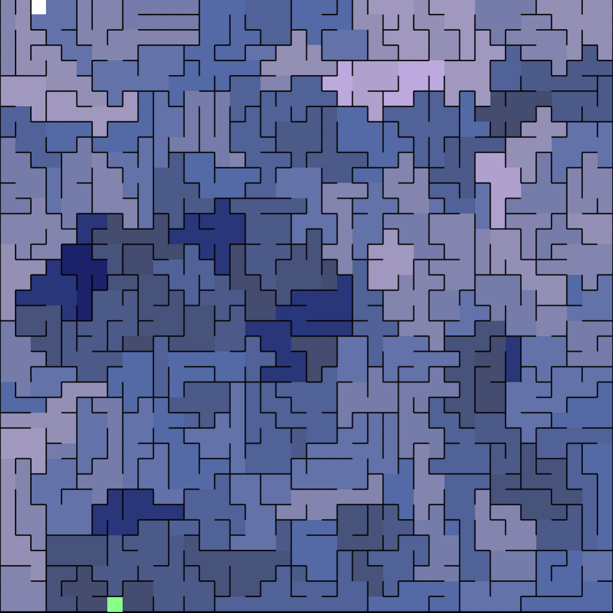 YouAreAMazing1.0 #64 static NFT preview
