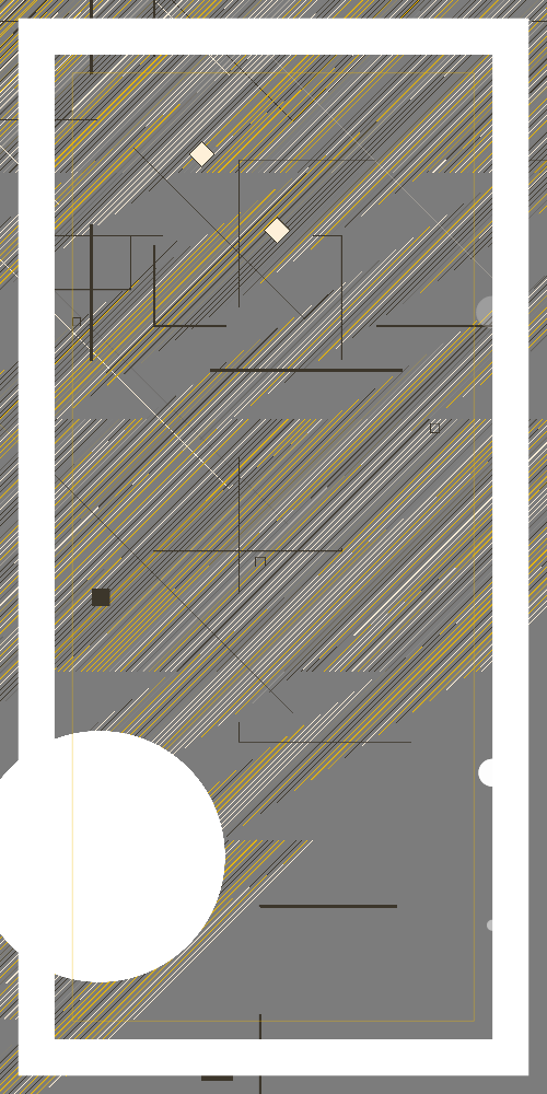 Physical Culture 02 (Reissue) #10 static token preview