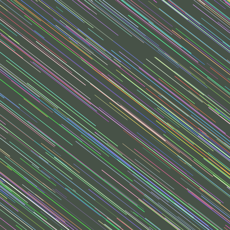 f l u c t u a t e #915 static token preview