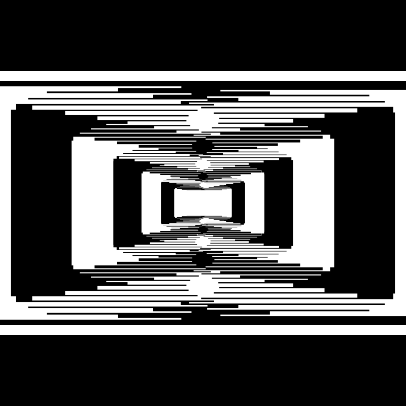 HallSlider L8P #2 static token preview