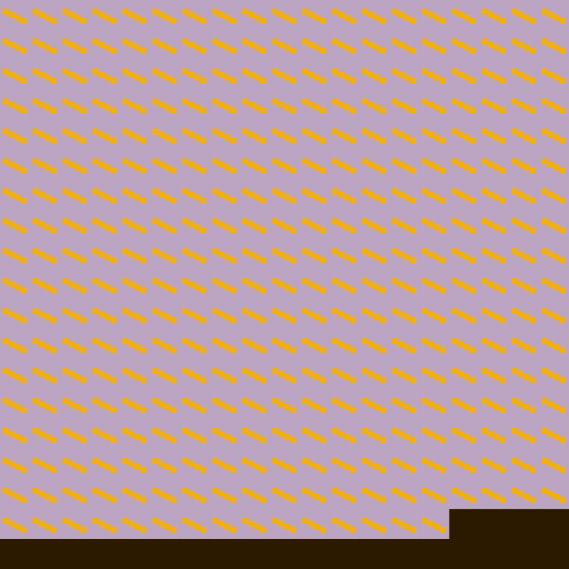 Tally! #338 static NFT preview