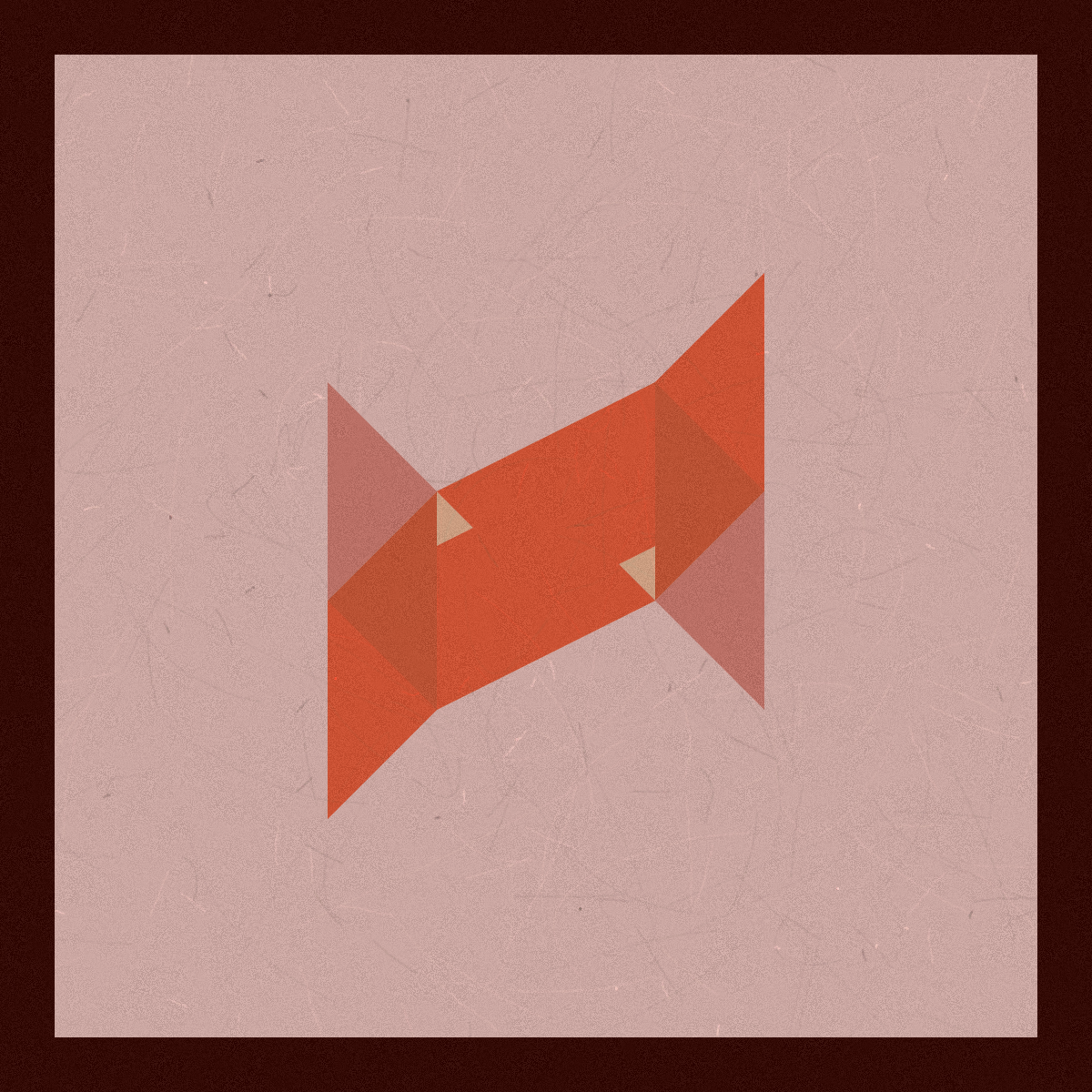 Parallelogram Construction #134 static token preview