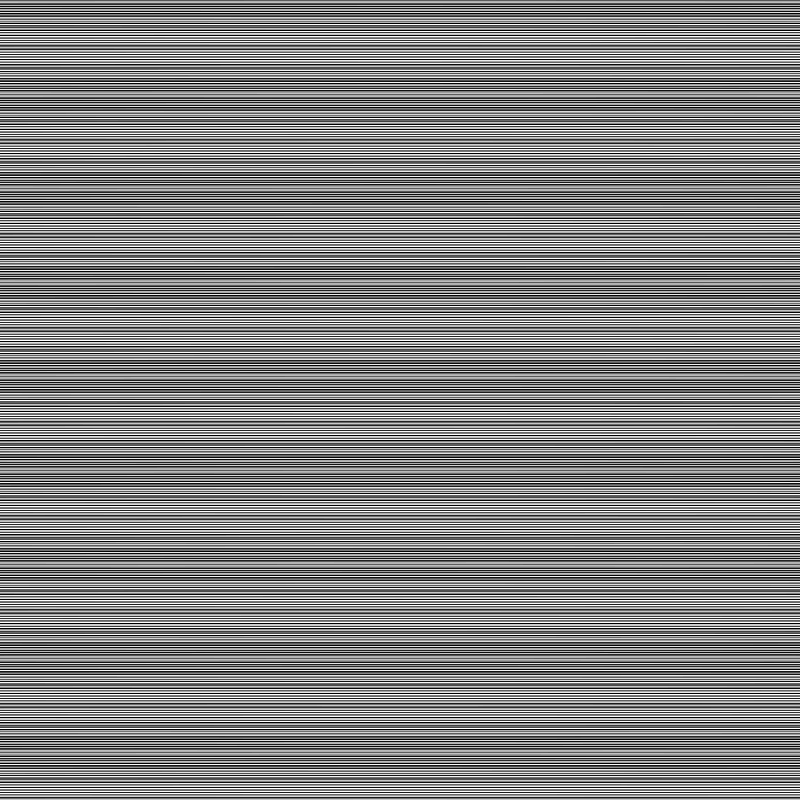 PixlFlippr #121 static NFT preview