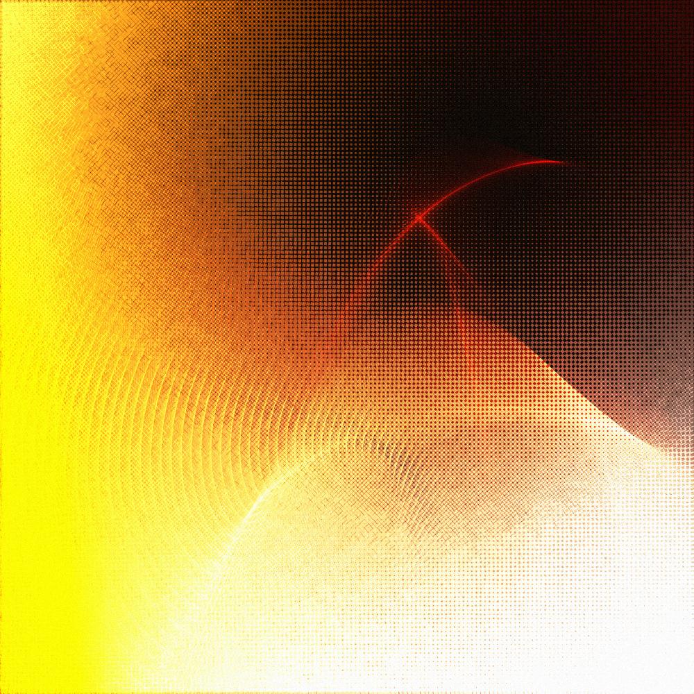 Drift #184 static token preview