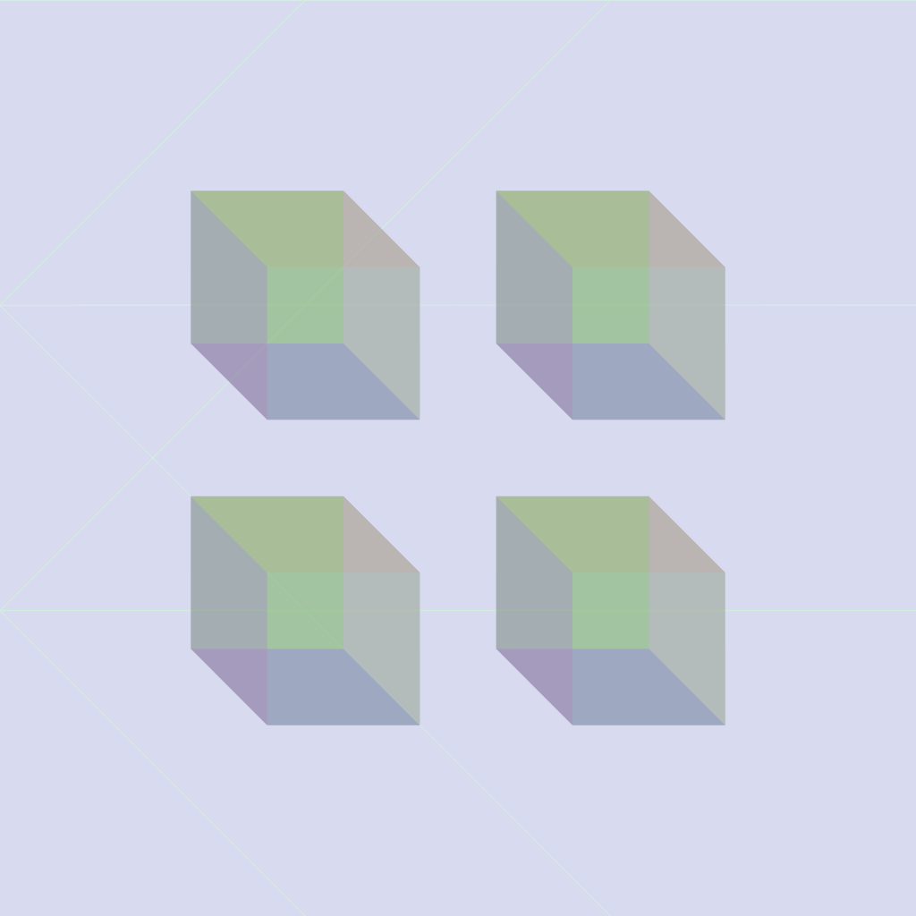 g l a s s #817 static token preview
