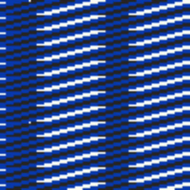 Oscillators #188 static token preview