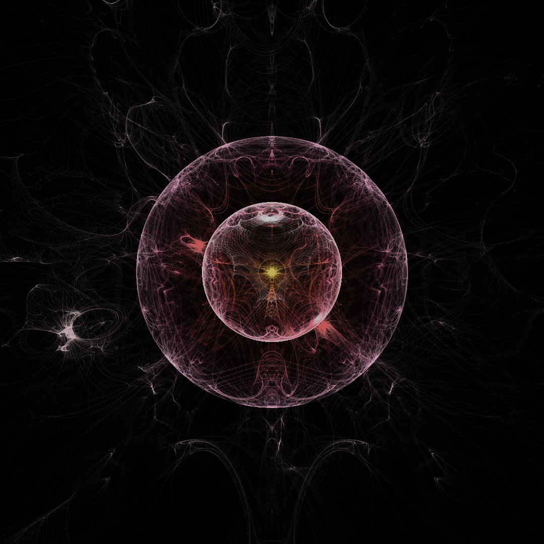 Organicon, variation 00 - special edition #67 static token preview