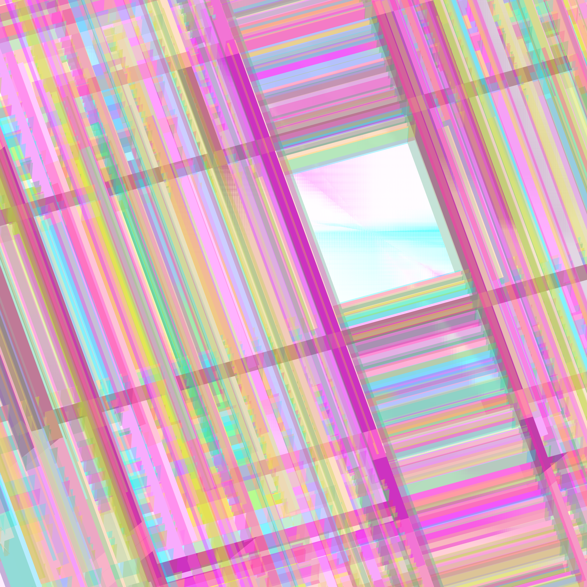 g a t e #450 static NFT preview