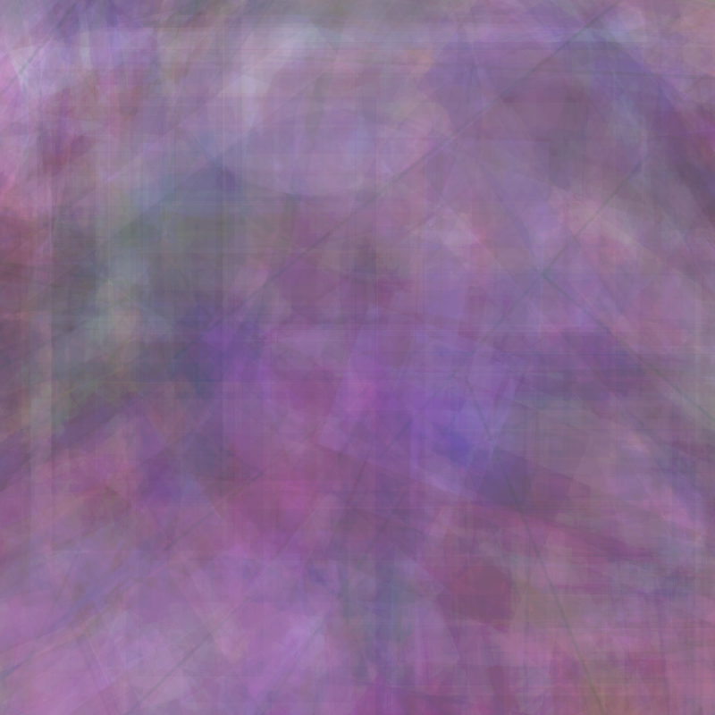 Random Abstract Painter #24 static NFT preview