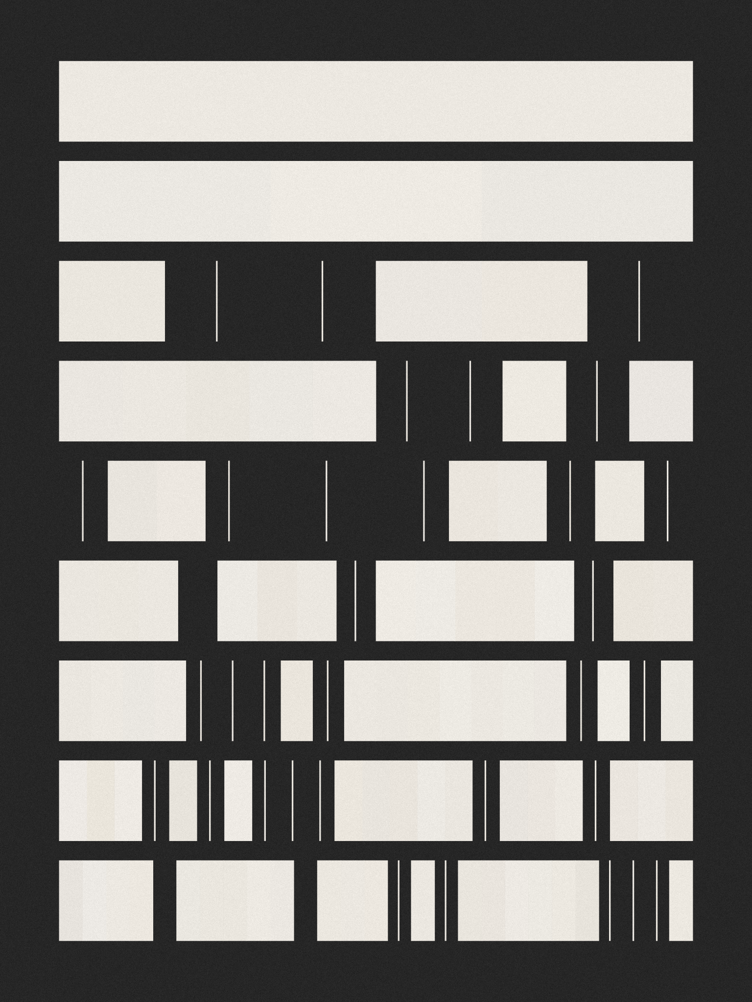 Sketch F #408 static NFT preview