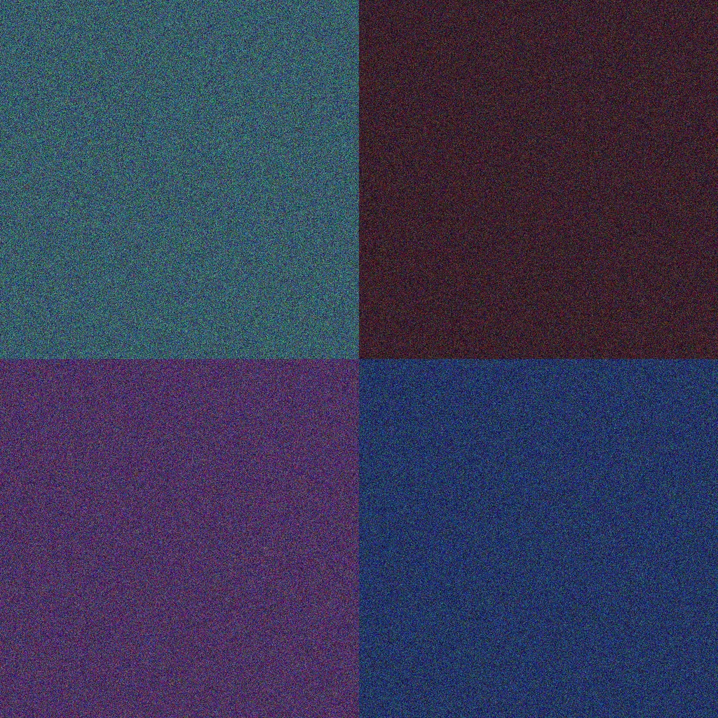 Window #114 static NFT preview