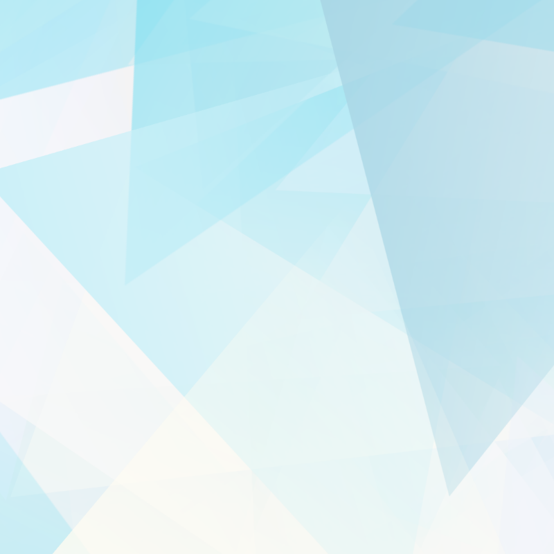 CROWN #43 static token preview